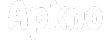 Apkno