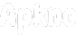 Apkno (90 x 40 px) (3)