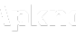 Apkno Witht
